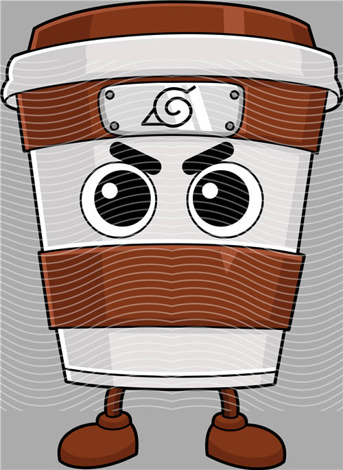 Tung Tung sahur-TT 533